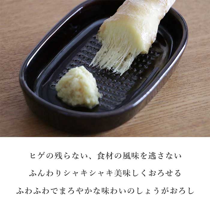 菓子器と懐石道具 扱いと心得　6冊セット 京都の和菓子 【期間限定】 京都 鶴屋光信 御中元 夏 ギフト 涼