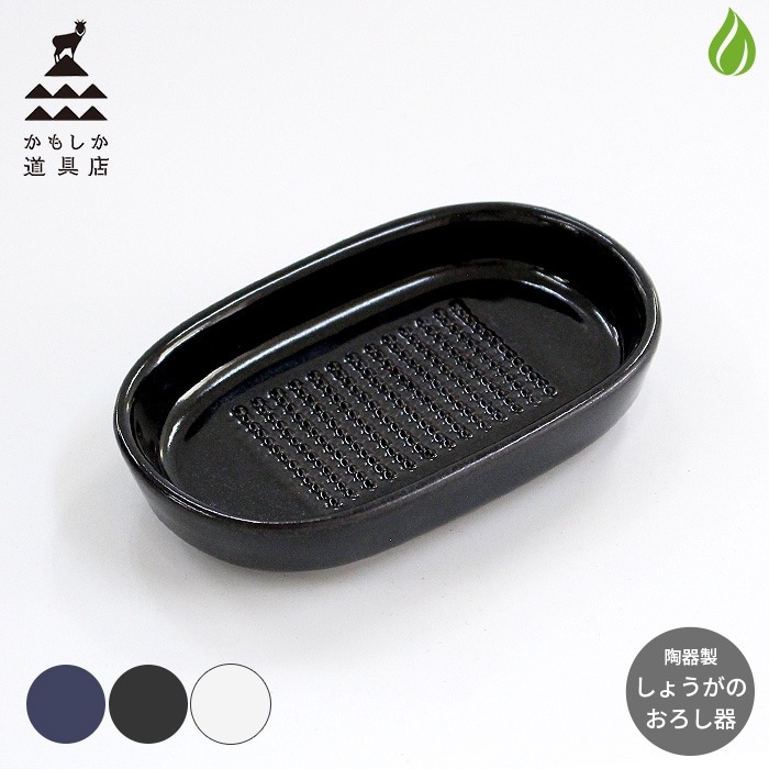 ���⤷��ƻ��Ź �߸ž� ���礦���Τ������� �� ��/��/�� ��