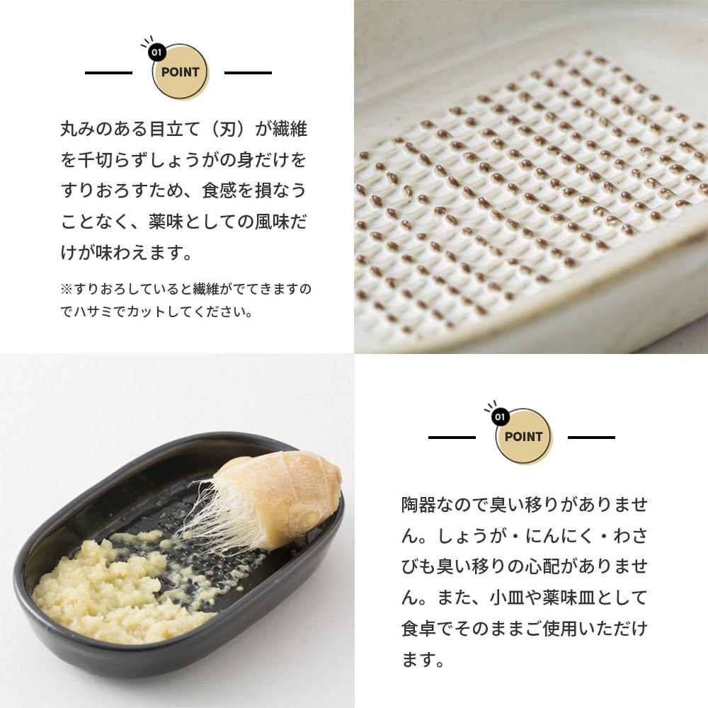 ���⤷��ƻ��Ź �߸ž� ���礦���Τ������� �� ��/��/�� ��