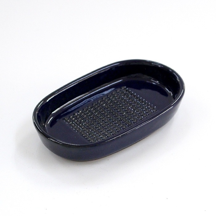 ���⤷��ƻ��Ź �߸ž� ���礦���Τ������� �� ��/��/�� ��