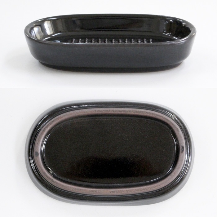 ���⤷��ƻ��Ź �߸ž� ���礦���Τ������� �� ��/��/�� ��