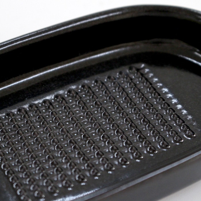 ���⤷��ƻ��Ź �߸ž� ���礦���Τ������� �� ��/��/�� ��