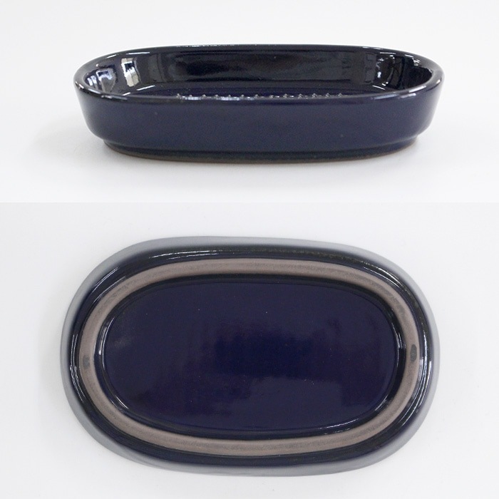 ���⤷��ƻ��Ź �߸ž� ���礦���Τ������� �� ��/��/�� ��