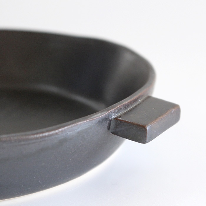 ����ե����� ľ�� 18cm ƫ�� [ �� / �� ] ���⤷��ƻ��Ź