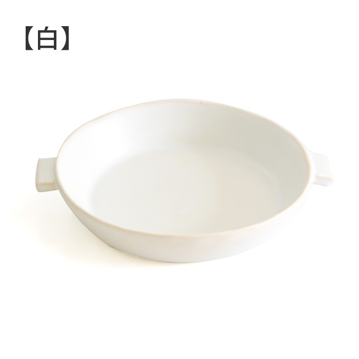 ����ե����� ľ�� 18cm ƫ�� [ �� / �� ] ���⤷��ƻ��Ź