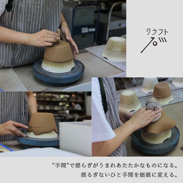 ����ե����� ľ�� 18cm ƫ�� [ �� / �� ] ���⤷��ƻ��Ź