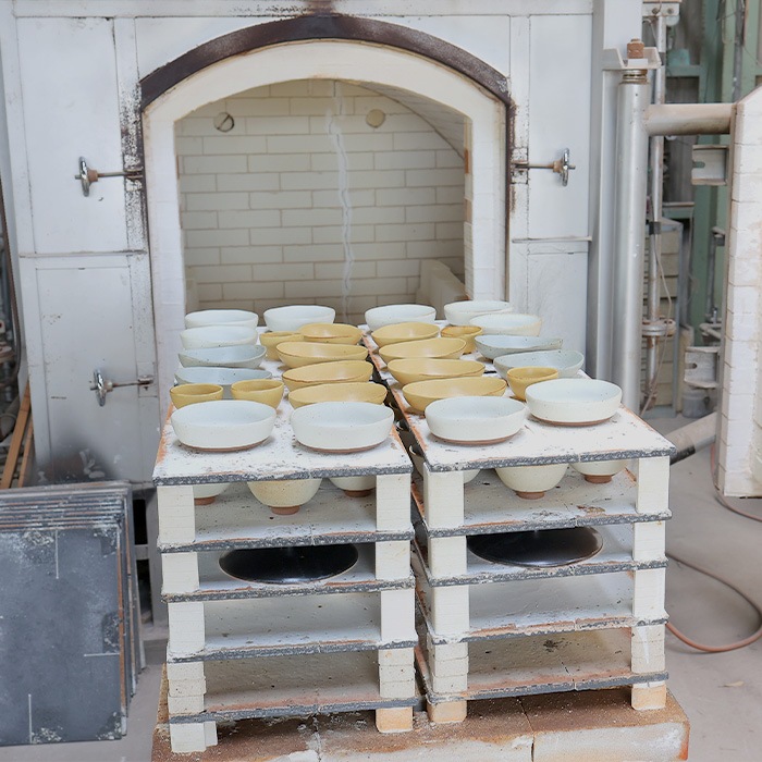 ����ե����� ľ�� 18cm ƫ�� [ �� / �� ] ���⤷��ƻ��Ź