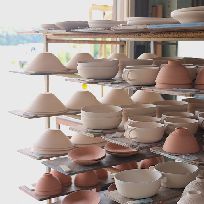 ����ե����� ľ�� 18cm ƫ�� [ �� / �� ] ���⤷��ƻ��Ź