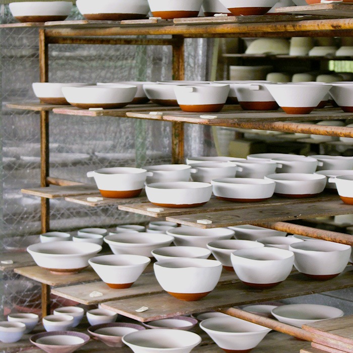 ����ե����� ľ�� 18cm ƫ�� [ �� / �� ] ���⤷��ƻ��Ź