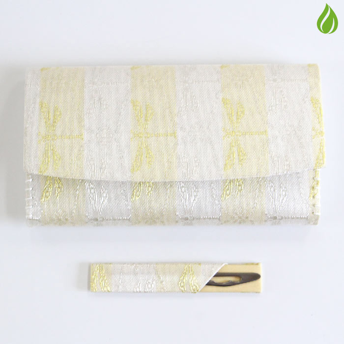 ƻ ̾ʪ /̻2å   ʸ͡ʤ褦 