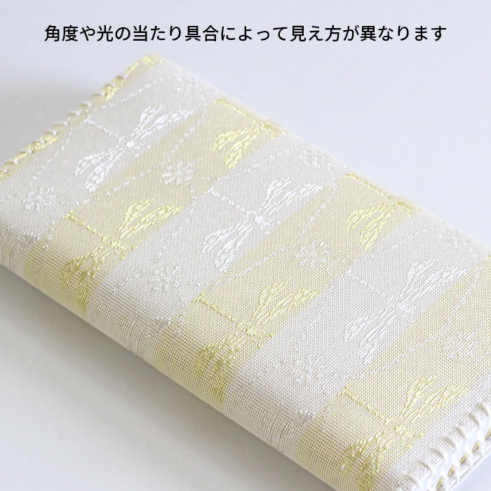 決定版 お茶の心 全7巻揃　函入り　茶室と露地　茶道具　茶懐石　茶掛と裂　茶碗 ☆決定版 お茶の心 オールカラー版 家庭画報編 全7巻 茶碗