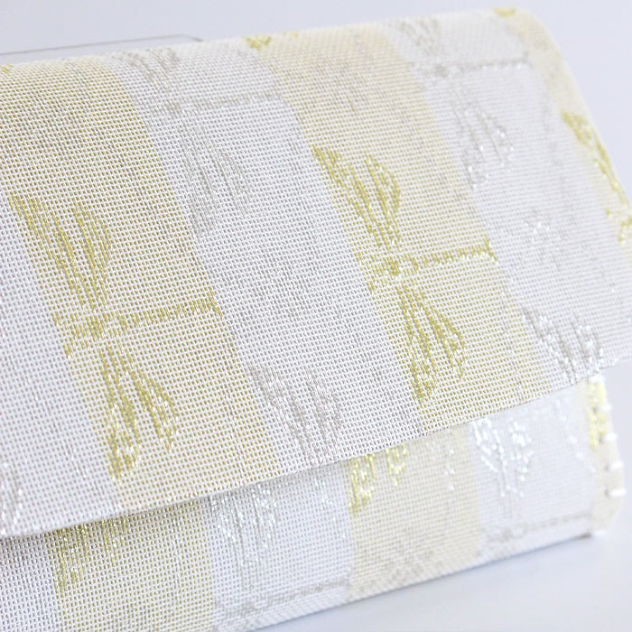 ƻ ̾ʪ /̻2å   ʸ͡ʤ褦 