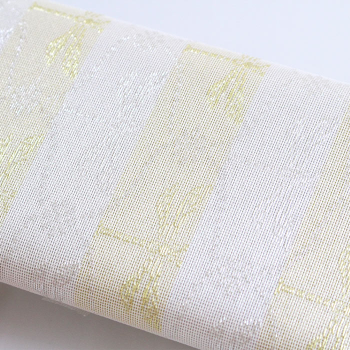 ƻ ̾ʪ /̻2å   ʸ͡ʤ褦 