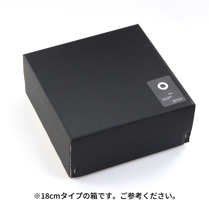 ����Ŵ�� �ڸ���¤ Ŵ�� ��������ĥ��� ���Ѿƿ��ڳ��դ� ��18cm/24cm/26cm/28cm �ۡ����Ҹ�ȯ����