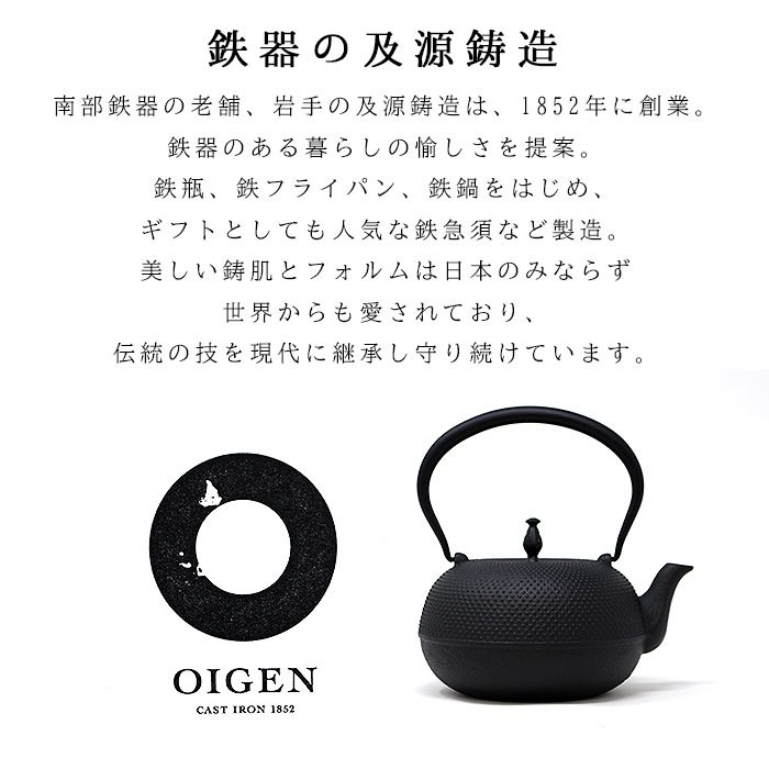 ����Ŵ�� �ڸ���¤ Ŵ�� ��������ĥ��� ���Ѿƿ��ڳ��դ� ��18cm/24cm/26cm/28cm �ۡ����Ҹ�ȯ����