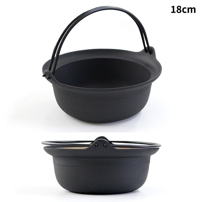 ����Ŵ�� �ڸ���¤ Ŵ�� ��������ĥ��� ���Ѿƿ��ڳ��դ� ��18cm/24cm/26cm/28cm �ۡ����Ҹ�ȯ����