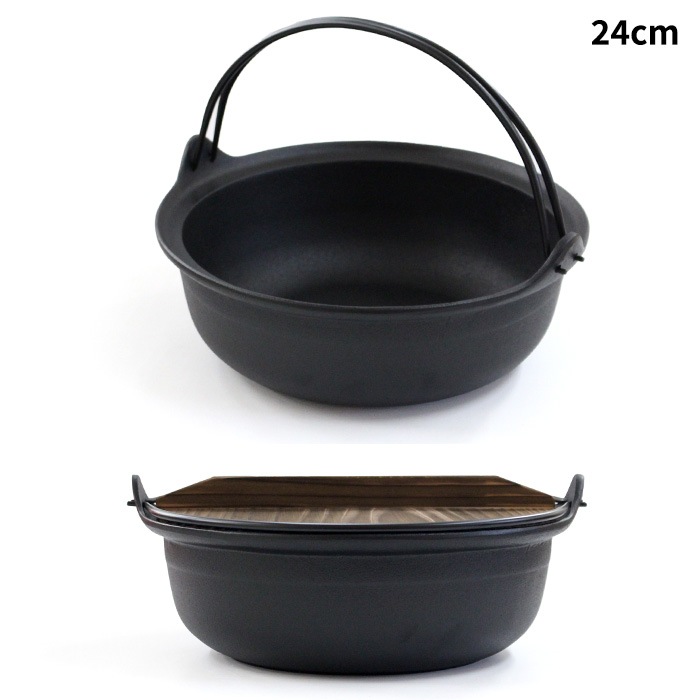 ����Ŵ�� �ڸ���¤ Ŵ�� ��������ĥ��� ���Ѿƿ��ڳ��դ� ��18cm/24cm/26cm/28cm �ۡ����Ҹ�ȯ����
