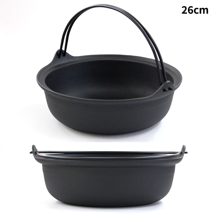 ����Ŵ�� �ڸ���¤ Ŵ�� ��������ĥ��� ���Ѿƿ��ڳ��դ� ��18cm/24cm/26cm/28cm �ۡ����Ҹ�ȯ����