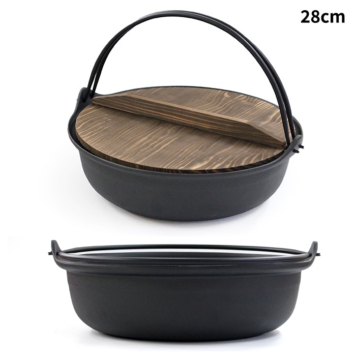 ����Ŵ�� �ڸ���¤ Ŵ�� ��������ĥ��� ���Ѿƿ��ڳ��դ� ��18cm/24cm/26cm/28cm �ۡ����Ҹ�ȯ����