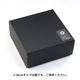 ����Ŵ�� �ڸ���¤ Ŵ�� ��������ĥ��� ���Ѿƿ��ڳ��դ� ��18cm/24cm/26cm/28cm �ۡ����Ҹ�ȯ����