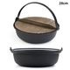 ����Ŵ�� �ڸ���¤ Ŵ�� ��������ĥ��� ���Ѿƿ��ڳ��դ� ��18cm/24cm/26cm/28cm �ۡ����Ҹ�ȯ����