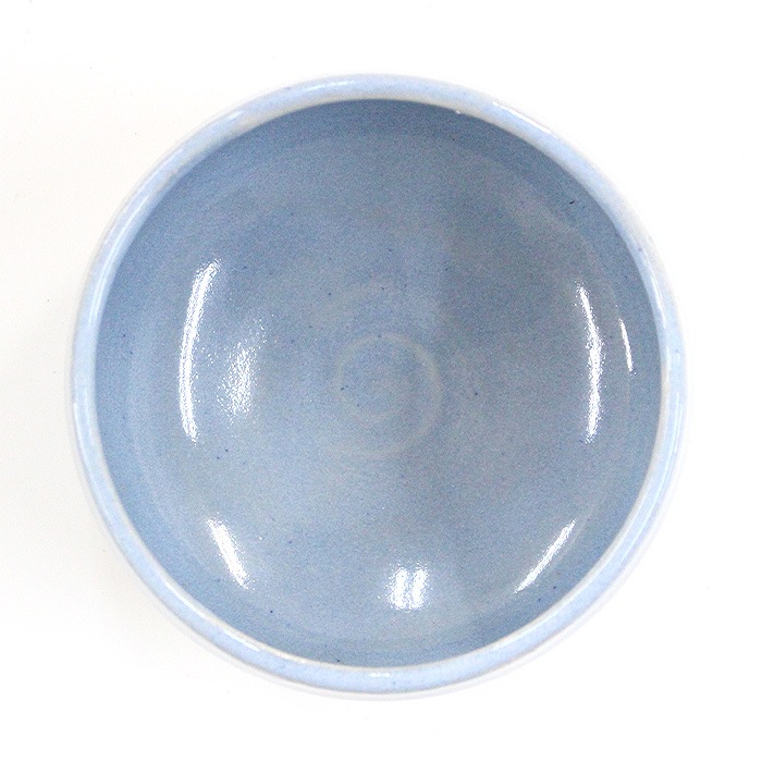 古美術◾️蔵から謎の茶道具が出て来ました。抹茶茶碗？水差し？何だろう？花道具？ 手だけが知ってる美術館 第1回 茶道具| 感覚をひらく―新たな美術