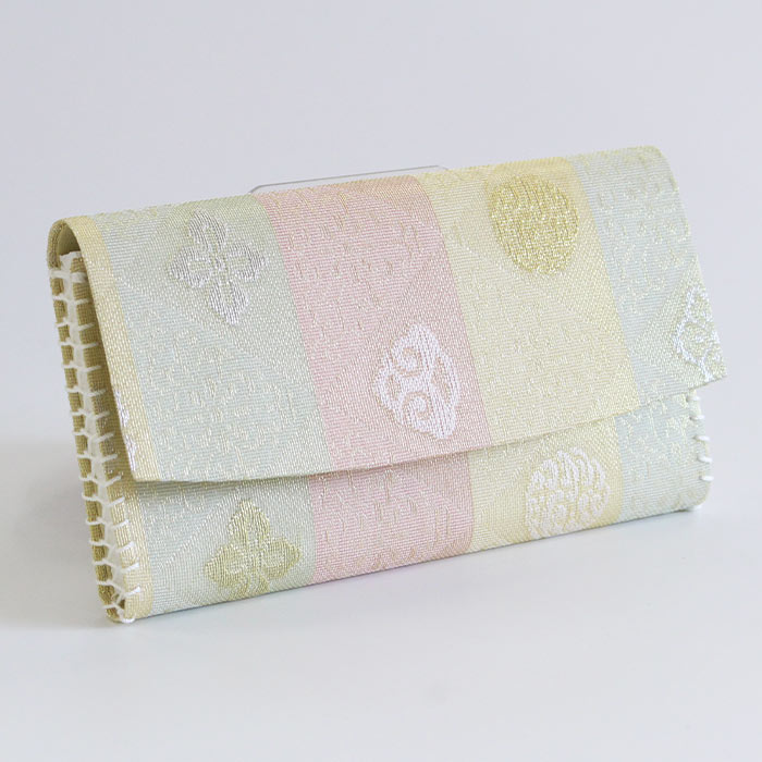 ƻ ̾ʪ /̻2å   ʸ͡ʤ餤ꤦ褦 