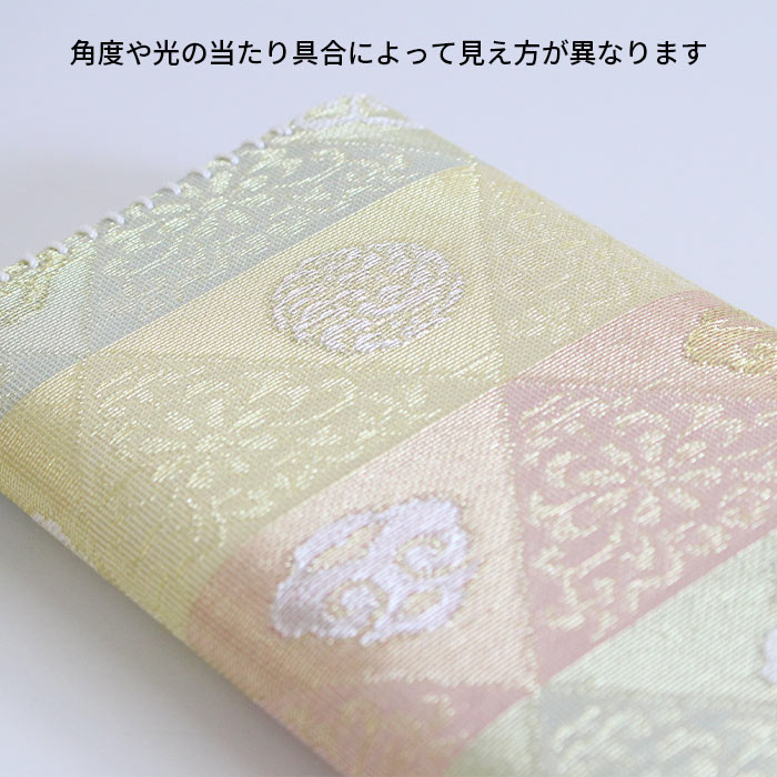 決定版 お茶の心 全7巻揃　函入り　茶室と露地　茶道具　茶懐石　茶掛と裂　茶碗 2025年最新】Yahoo!オークション -決定版お茶の心の中古品・新品
