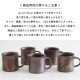 ������ Quiet House F�ޥ�