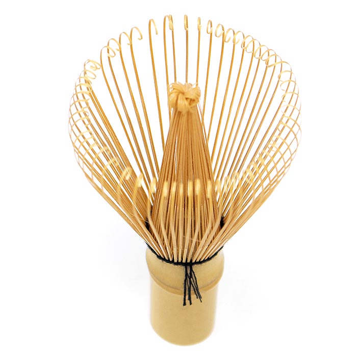 ��ƻ�� ��� ���θ��� ����ʤĤͤۡ�ñ��