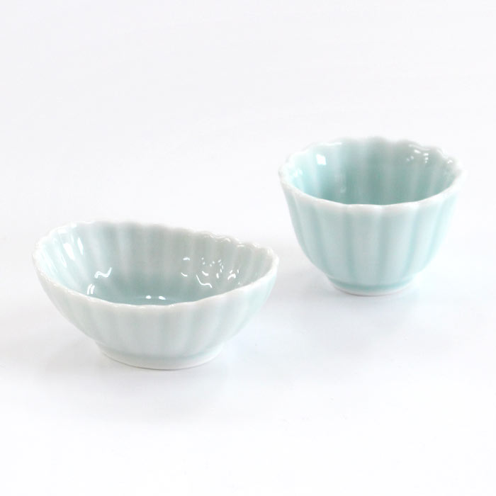 1_000000020231.jpg?1702022308