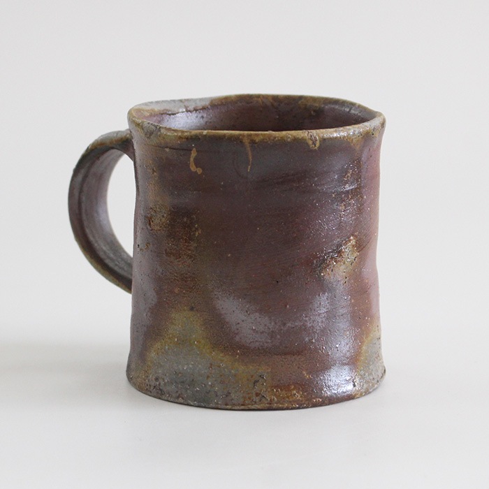 ������ Quiet House K�ޥ�