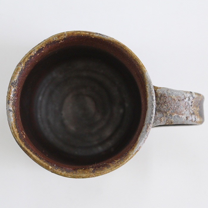 ������ Quiet House K�ޥ�