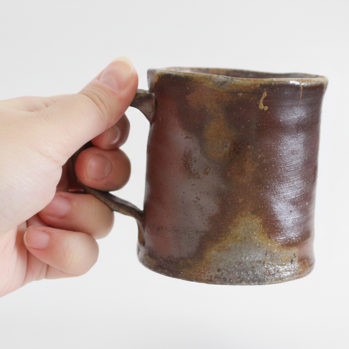 ������ Quiet House K�ޥ�