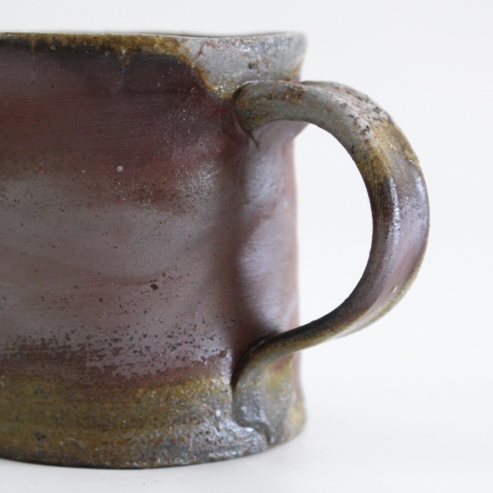 ������ Quiet House K�ޥ�