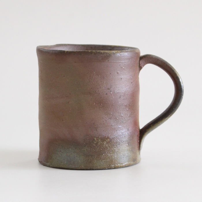 ������ Quiet House K�ޥ�