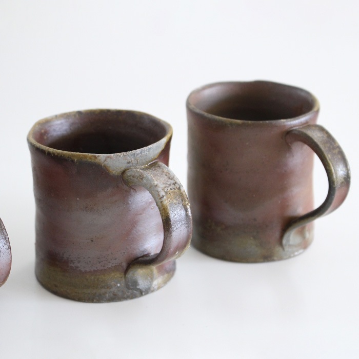 ������ Quiet House K�ޥ�