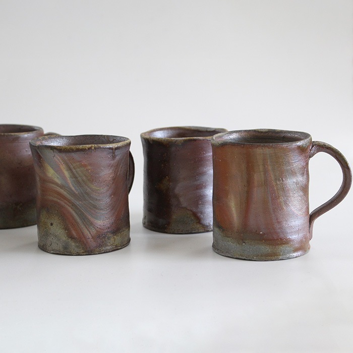 ������ Quiet House K�ޥ�