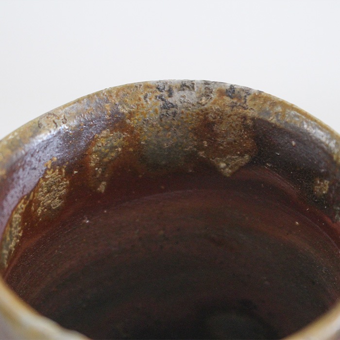 ������ Quiet House K�ޥ�