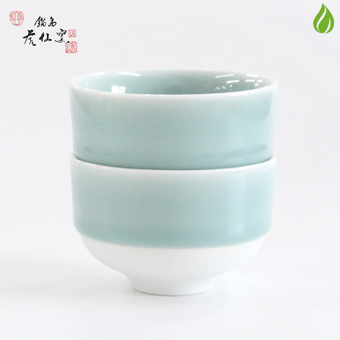 ��������� �����ļ� ������ 2�ĥ��å� 120ml [ ������/�Żҥ��OK ]