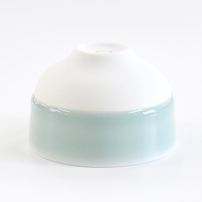 ��������� �����ļ� ������ 2�ĥ��å� 120ml [ ������/�Żҥ��OK ]