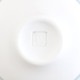 ��������� �����ļ� ������ 2�ĥ��å� 120ml [ ������/�Żҥ��OK ]