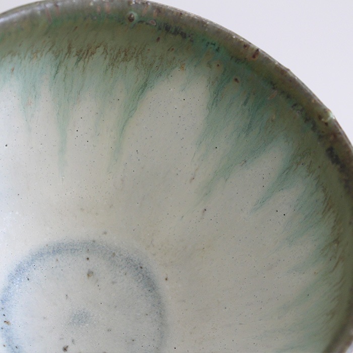 ƻ  Ҹ ƥ硼 ¼ ǻơY-3091