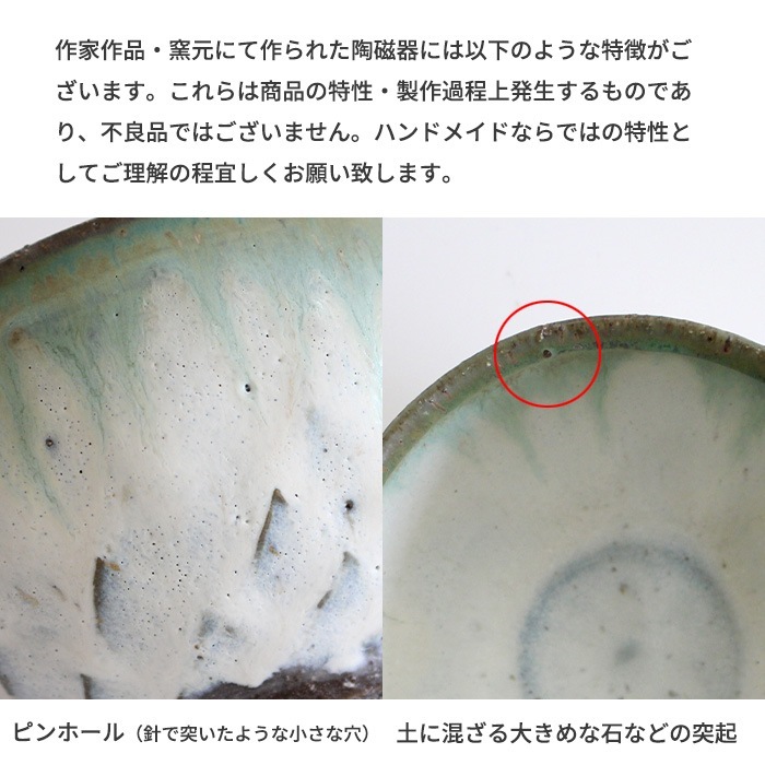 ƻ  Ҹ ƥ硼 ¼ ǻơY-3091