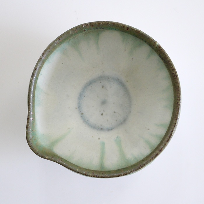 ƻ  Ҹ ƥ硼 ¼ ǻơY-3091