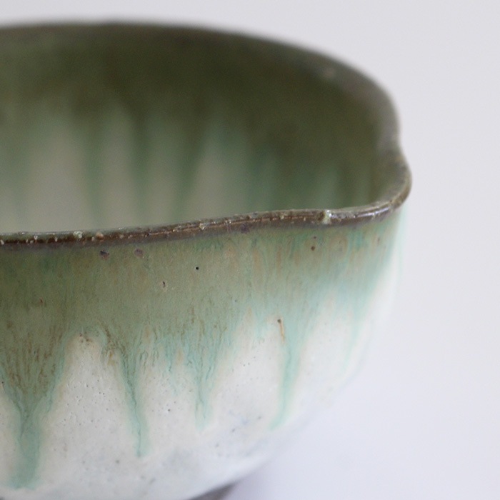 ƻ  Ҹ ƥ硼 ¼ ǻơY-3091