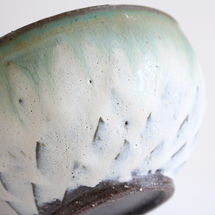 ƻ  Ҹ ƥ硼 ¼ ǻơY-3091