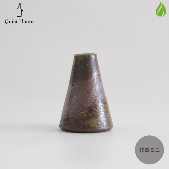 ������ Quiet House �ޤä����ִ� �ߥ�
