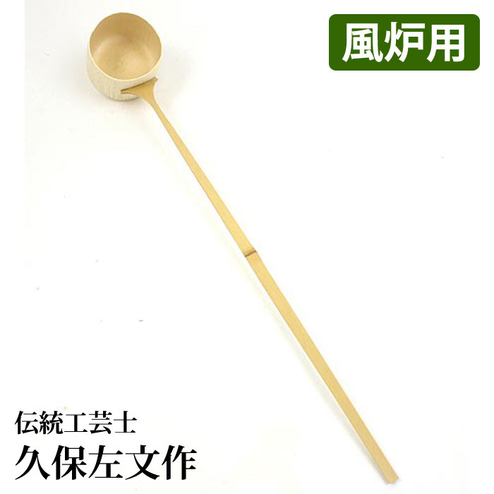 ƻ  ݻ ʸ  ϧ    ܻ ƻ  Ҥ㤯 ϧ ۡz