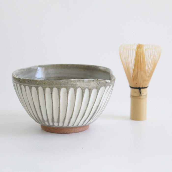 ƻ  Ҹ  ¼ 冷ʴ ǻ Y-3095